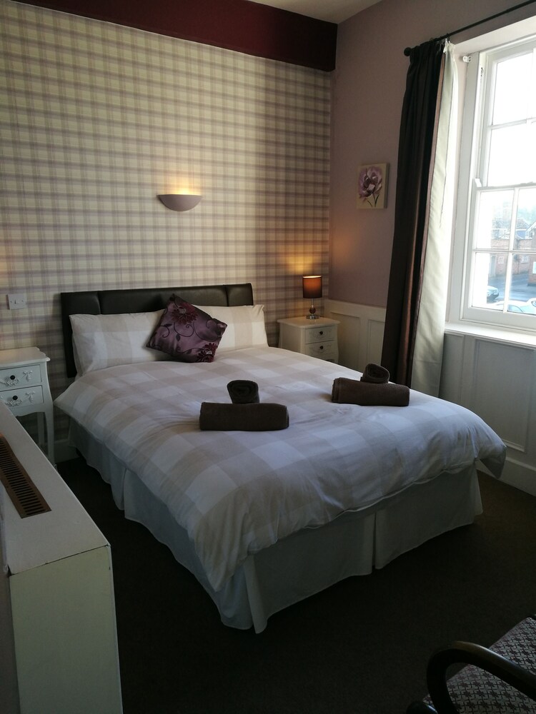 The Swan Hotel Thame 2019 Prices Expedia Co Uk Hotel Front Featured Image Guestroom