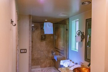 Mountain Rose Gatlinburg 2 Br Cabin Gatlinburg Pigeon Forge