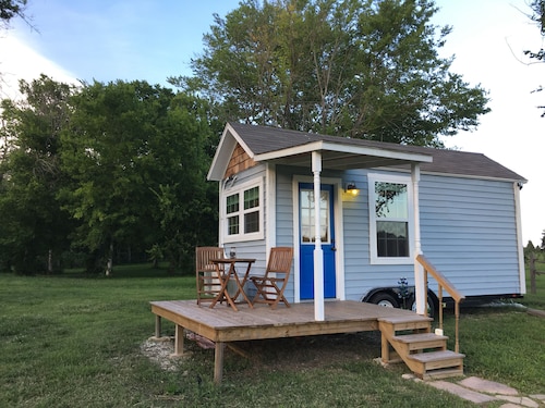 Best Kemah Cottages For 2019 Find Cheap 50 Cottage Rentals