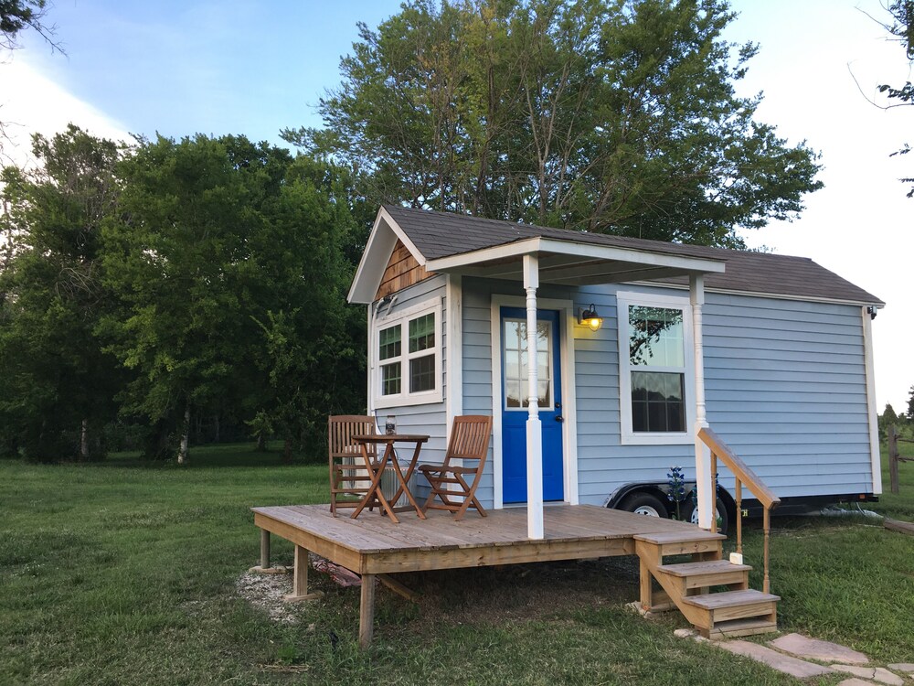 tiny house on wheels prices interior featured image holiday acres tiny house on wheels 2018 room prices deals tiny house on wheels prices interior featured image holiday acres tiny house on wheels 2018 room prices deals