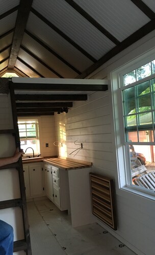 tiny house on wheels prices homes holiday acres tiny house on wheels 2018 room prices deals reviews expedia tiny house on wheels prices homes holiday acres tiny house on wheels 2018 room prices deals reviews expedia