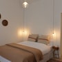 Hotel Hemelhuys in Hasselt, Belgium
