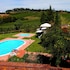 Agriturismo La Terra