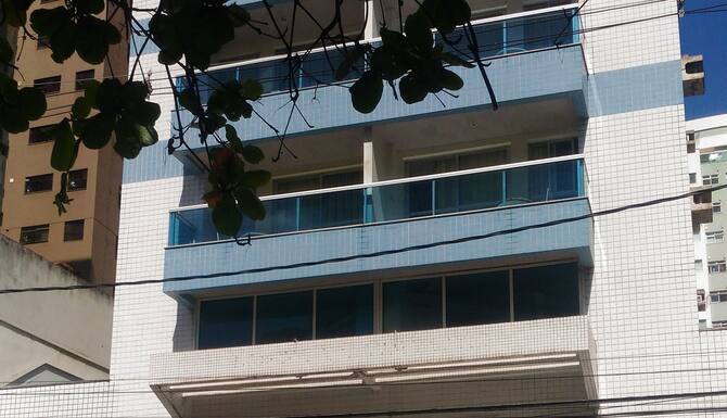 Download Apartamentos de um quarto delray beach For Android Apartamentos De Um Quarto Delray Beach