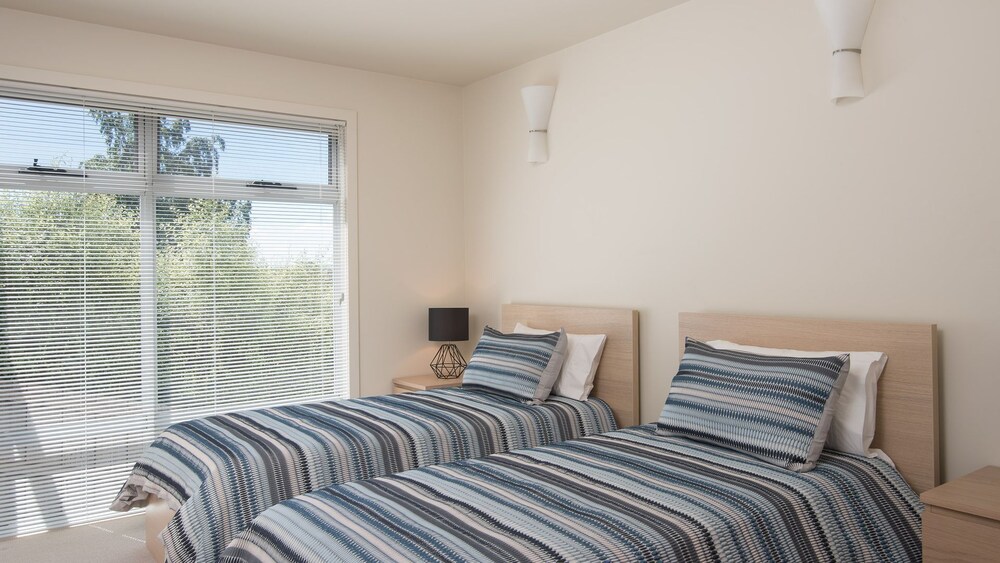 Launceston Views Townhouse 2 Deals & Reviews (Launceston, AUS) Wotif