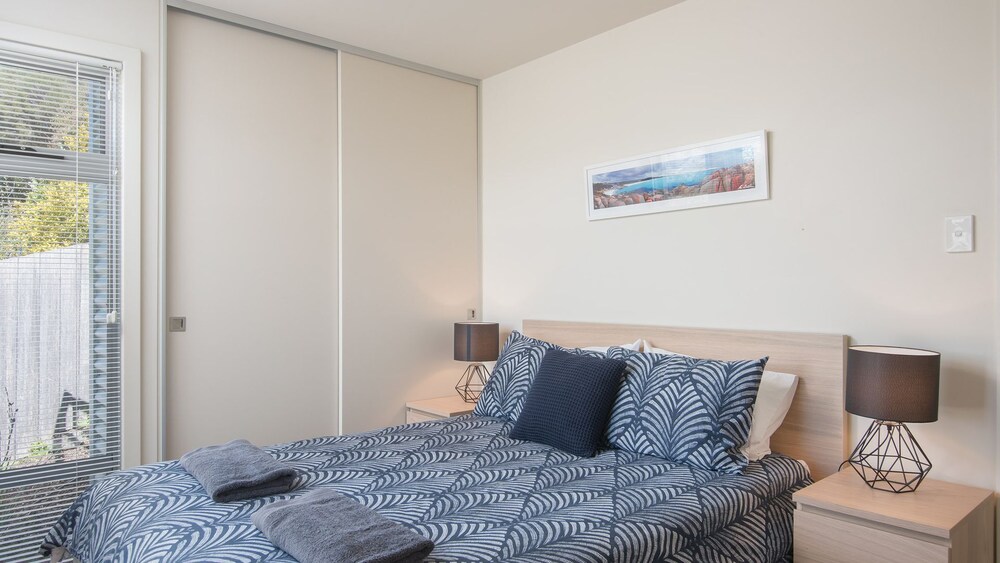 Launceston Views Townhouse 2 Deals & Reviews (Launceston, AUS) Wotif