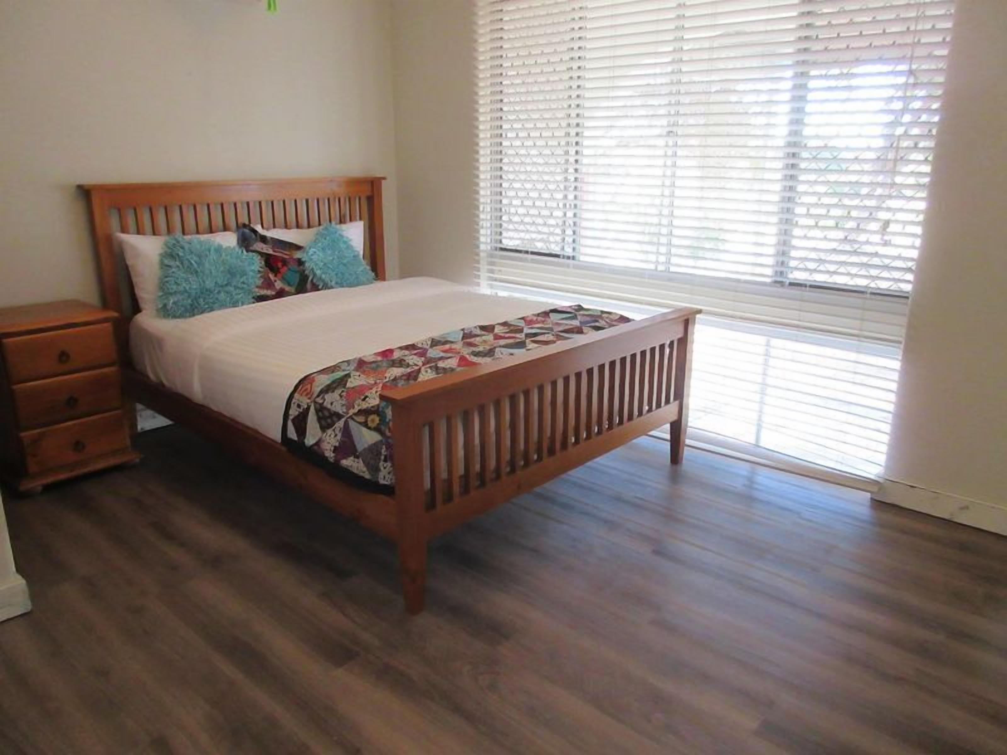 Hacienda by the Sea - Pet Friendly