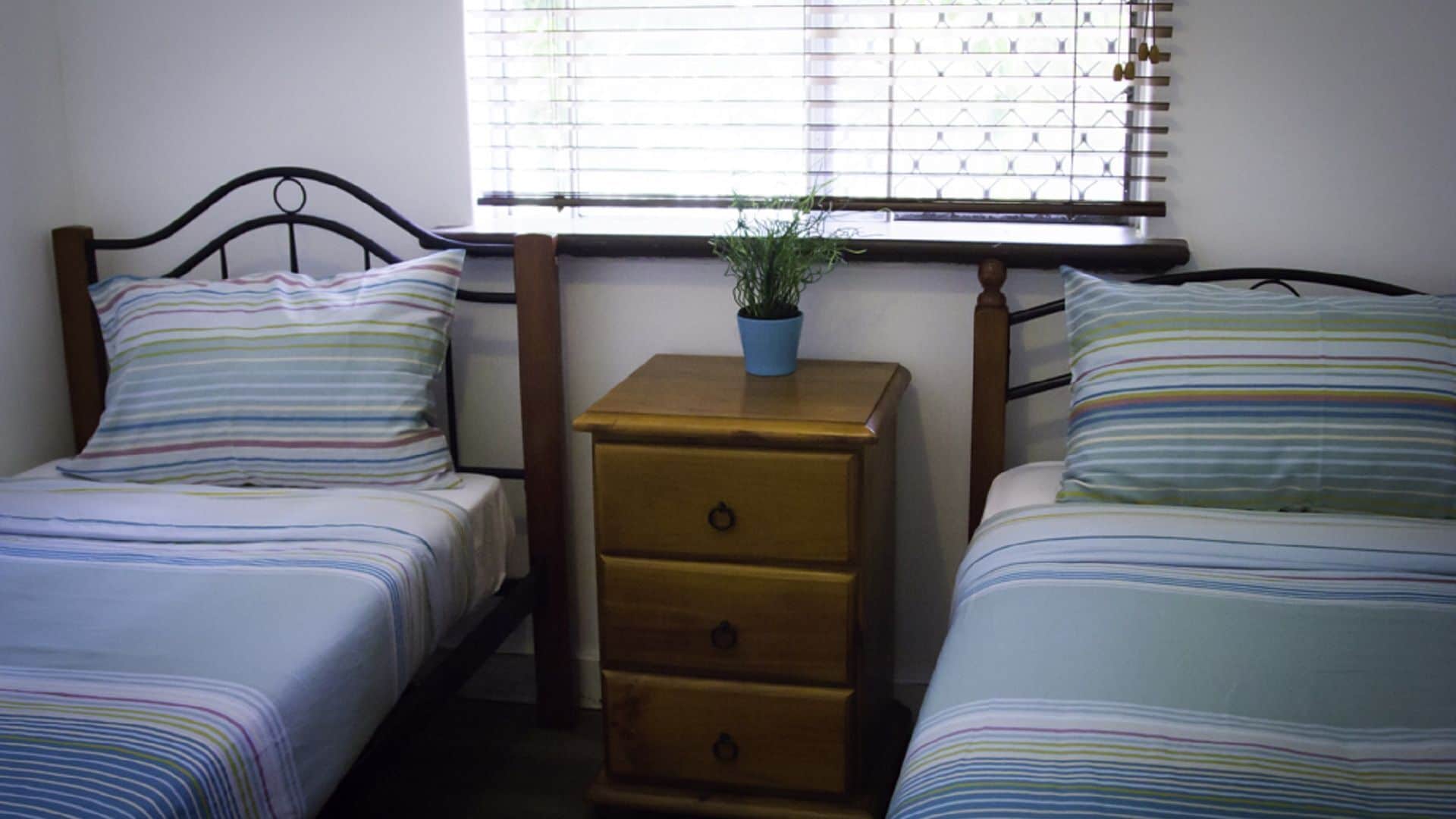 Hacienda by the Sea - Pet Friendly