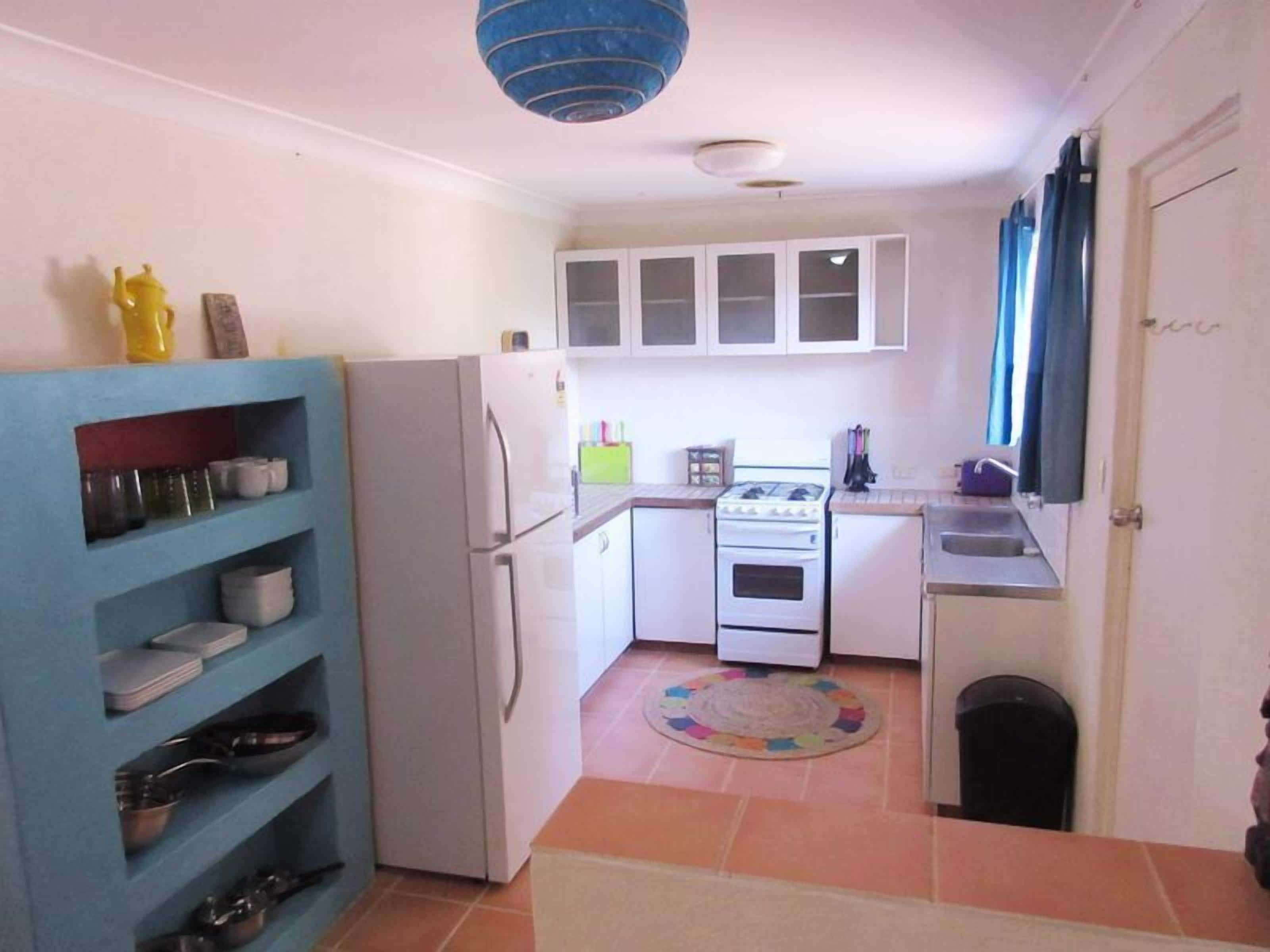 Hacienda by the Sea - Pet Friendly