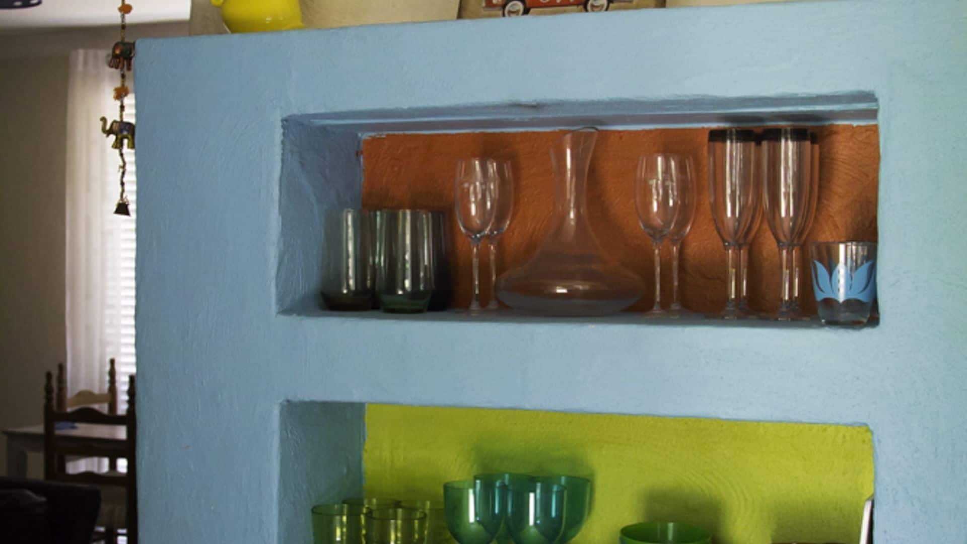 Hacienda by the Sea - Pet Friendly