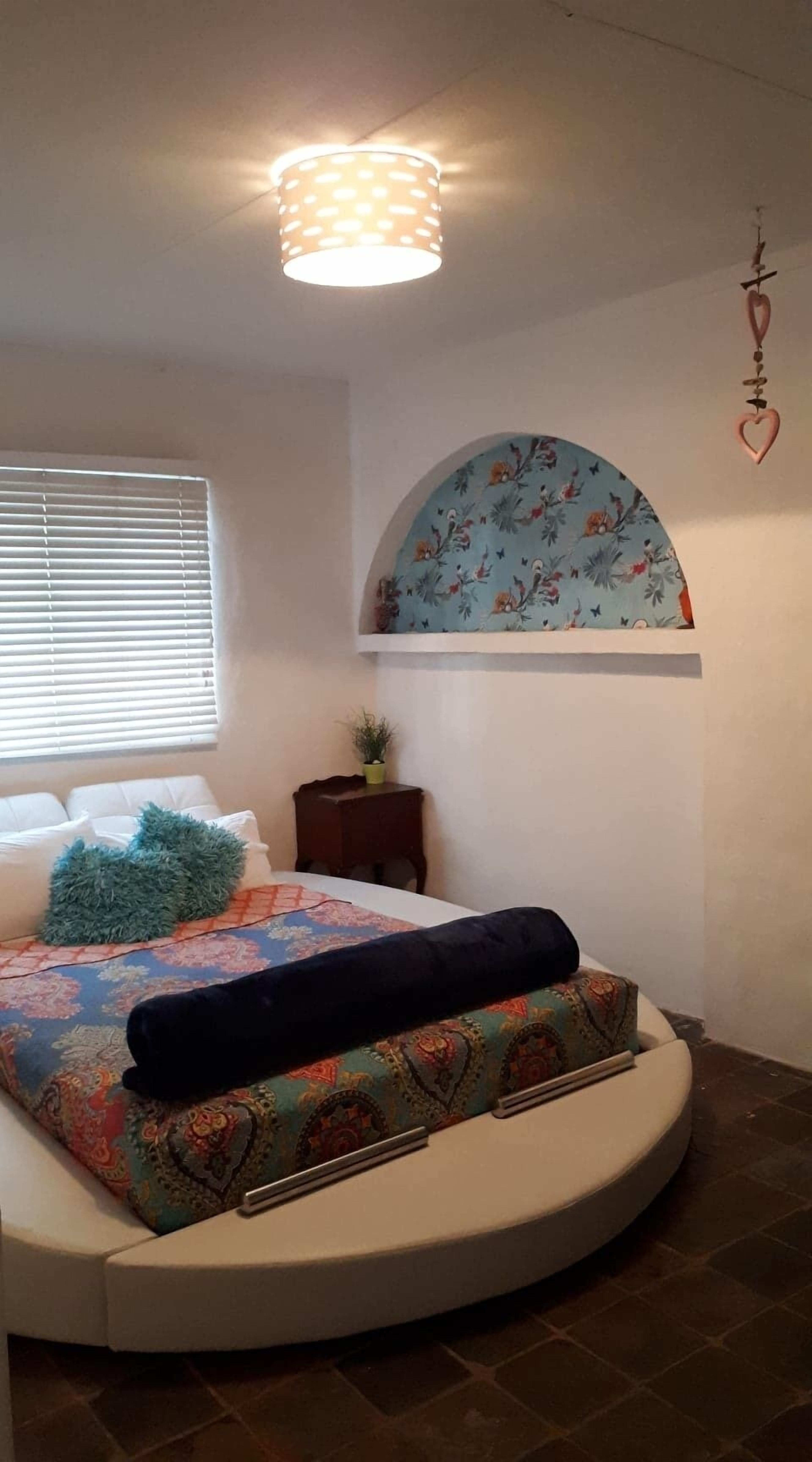 Hacienda by the Sea - Pet Friendly