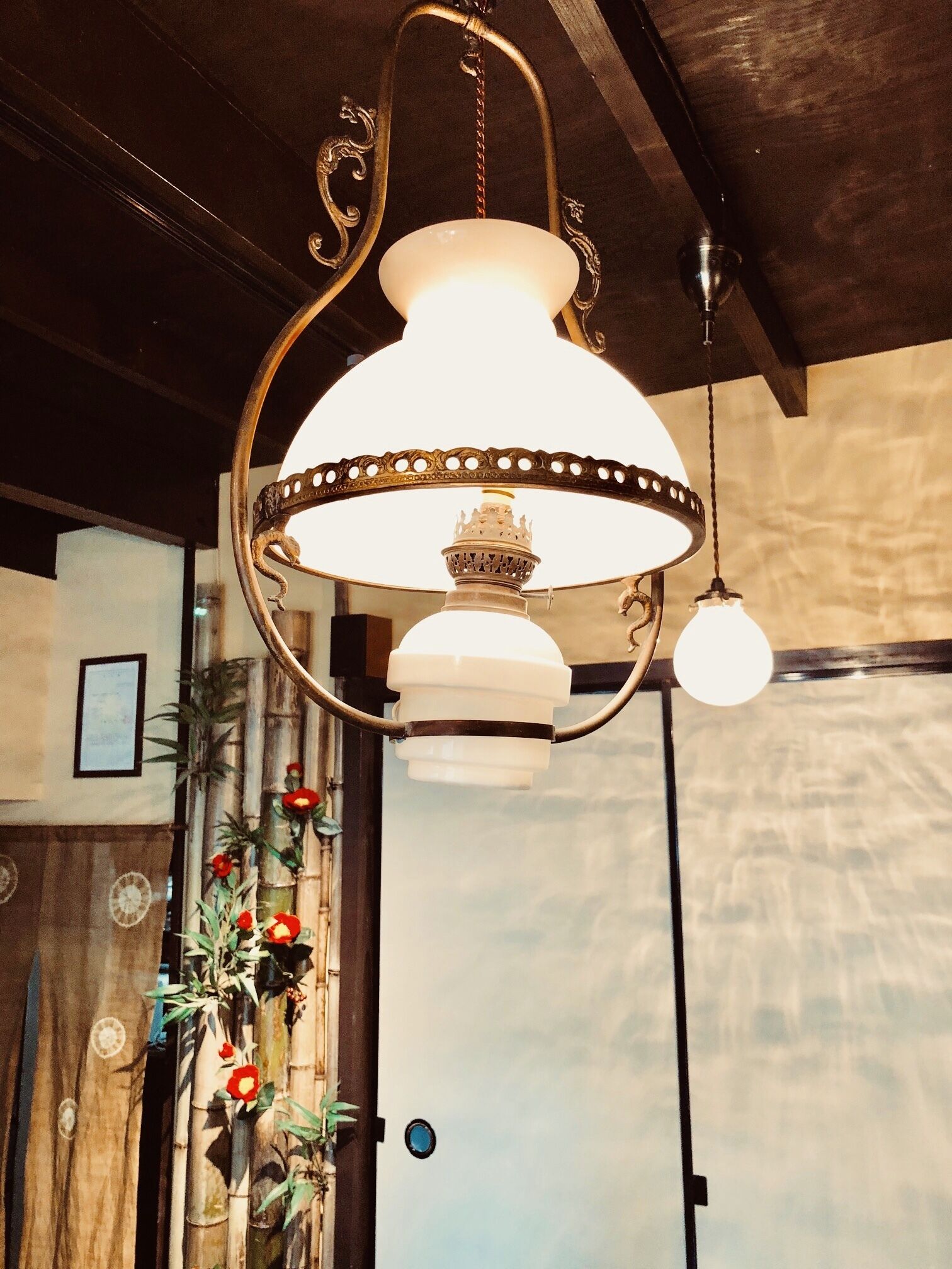 21 限時飯店優惠 京都椿庵 Tsubaki Ann Kyoto 京都 Expedia Com Tw