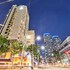 Chisun Hotel Seoul Myeongdong