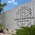 GRANCAMPING SENAGAJIMA by WBF