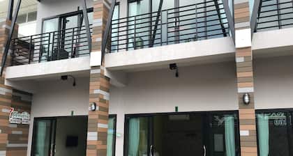7 House