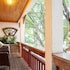 Yangshuo Rosewood Hotel