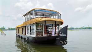 Boating