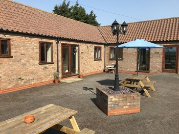 Setcops Farm Holiday Cottages Reviews Photos Rates Ebookers Com