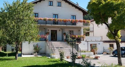 Albergo della Corte