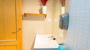 Cuarto de baño