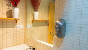 Cuarto de baño