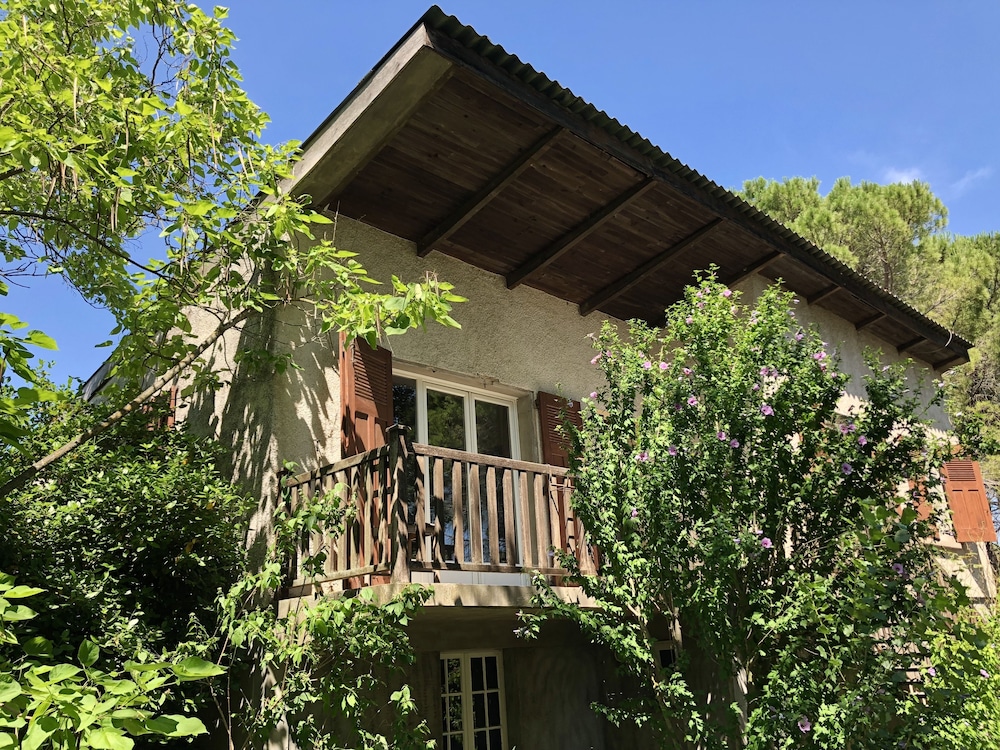 Foto - Bungalows & Rooms - Gît'Ôstal