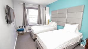 Egyptian cotton sheets, premium bedding, Select Comfort beds