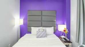 Egyptian cotton sheets, premium bedding, Select Comfort beds