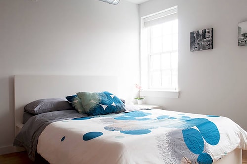 Check Expedia for Availability of Cozy studio in Old City