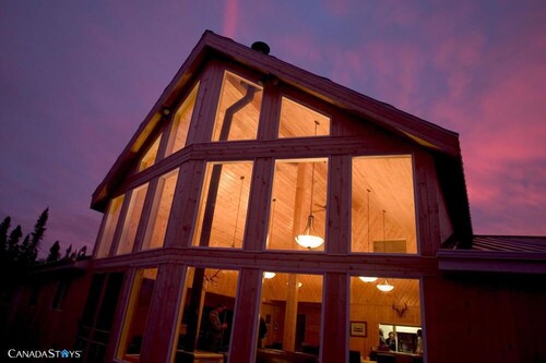 La Ronge Hotels From Hotel Deals Travelocity Milton Lake Lodge Fishing Resort La Ronge