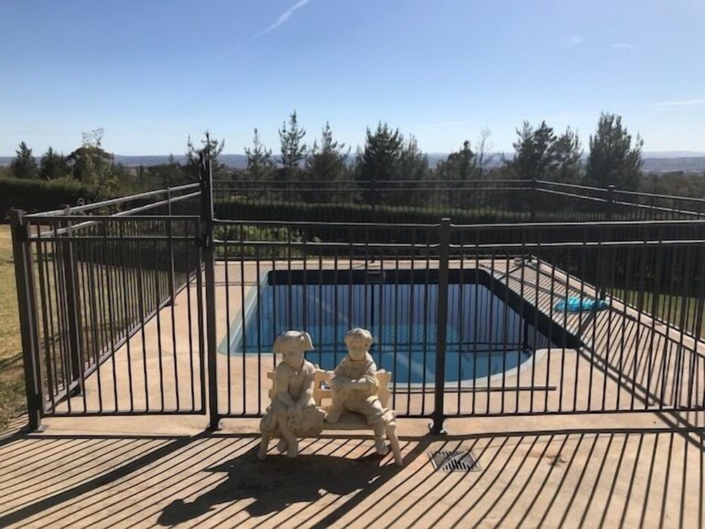 Eemnes Park Estate