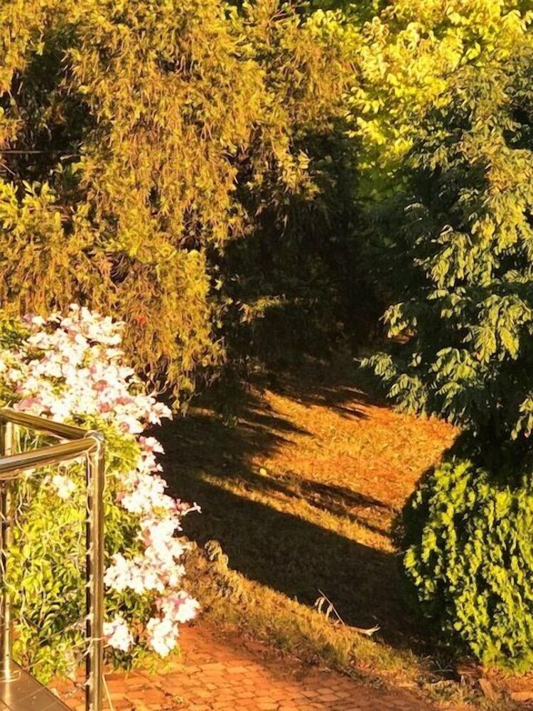 Eemnes Park Estate