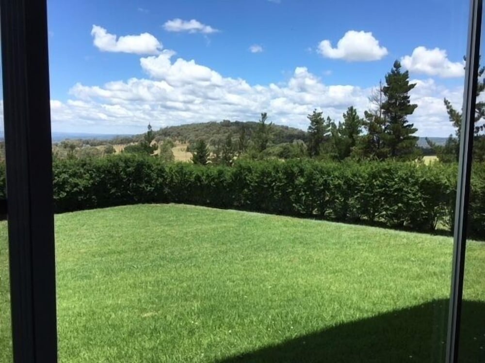 Eemnes Park Estate