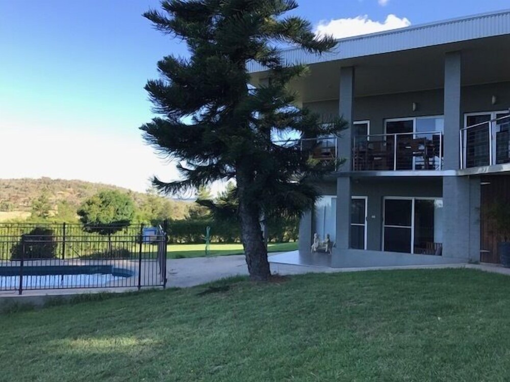 Eemnes Park Estate