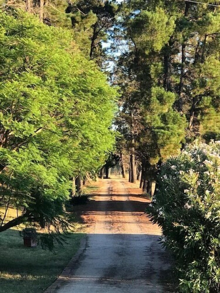 Eemnes Park Estate