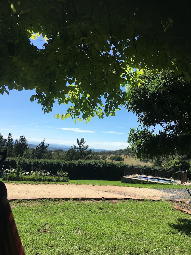 Eemnes Park Estate