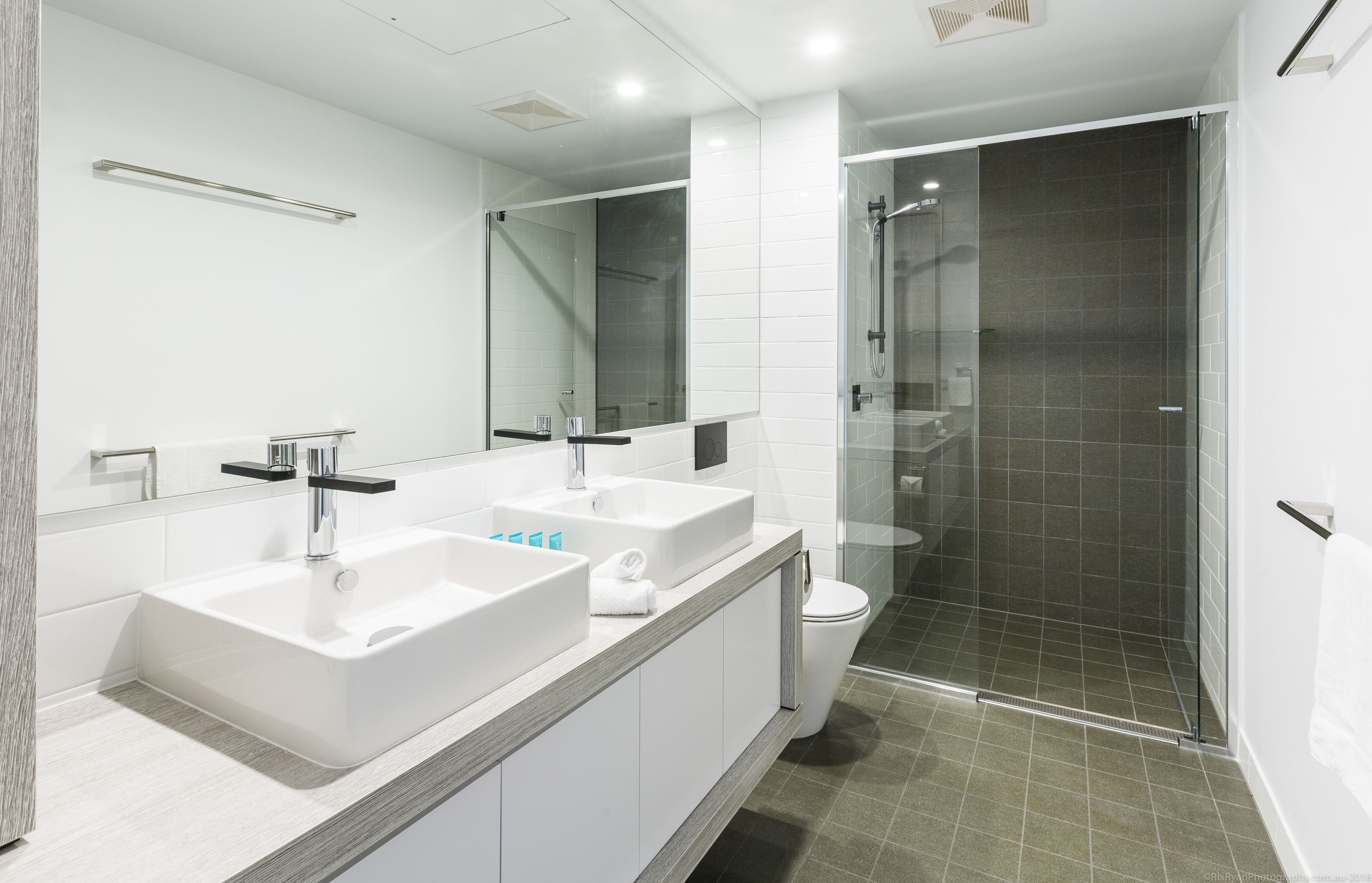 Boardwalk Burleigh Beach