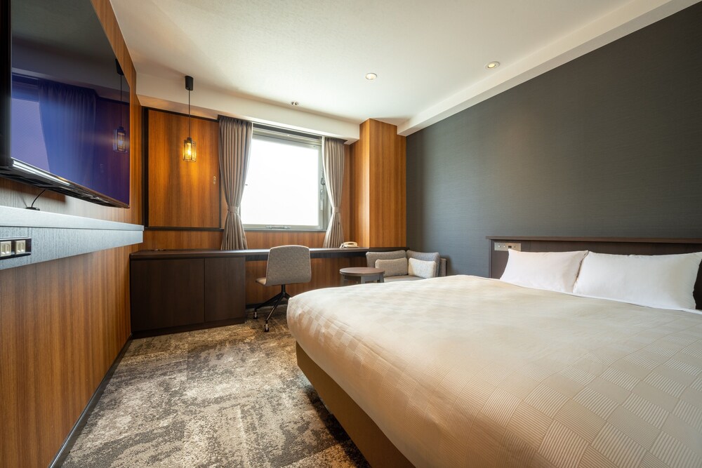 Misawa City Hotel In Misawa Best Rates Deals On Orbitz