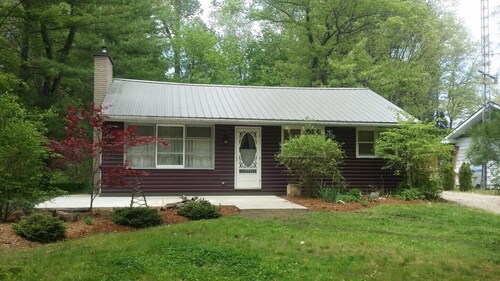 Best Port Franks Cottages For 2020 Find Cheap 109 Cottage