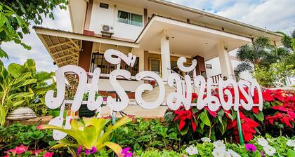 Phurua Mantra Hotel
