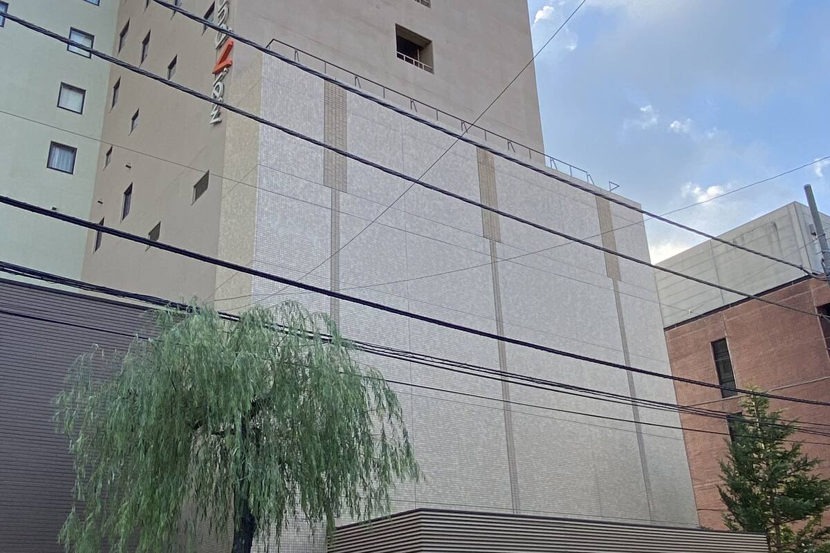 ホテルグランビュー高崎 口コミ 部屋写真 料金 お得情報 エクスペディア