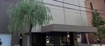 少林山達磨寺周辺のおすすめホテル10選 格安ホテル予約 エクスペディア 少林山達磨寺周辺のおすすめホテル10選 格安ホテル予約 エクスペディア