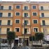 Casa Vacanze San Marco
