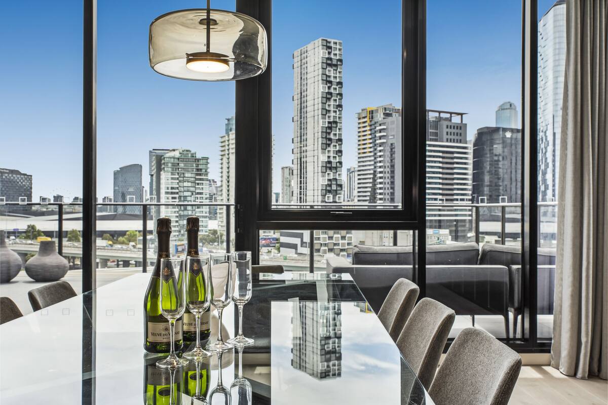 Crown Casino Parking Height Crown Casino Parking Height
