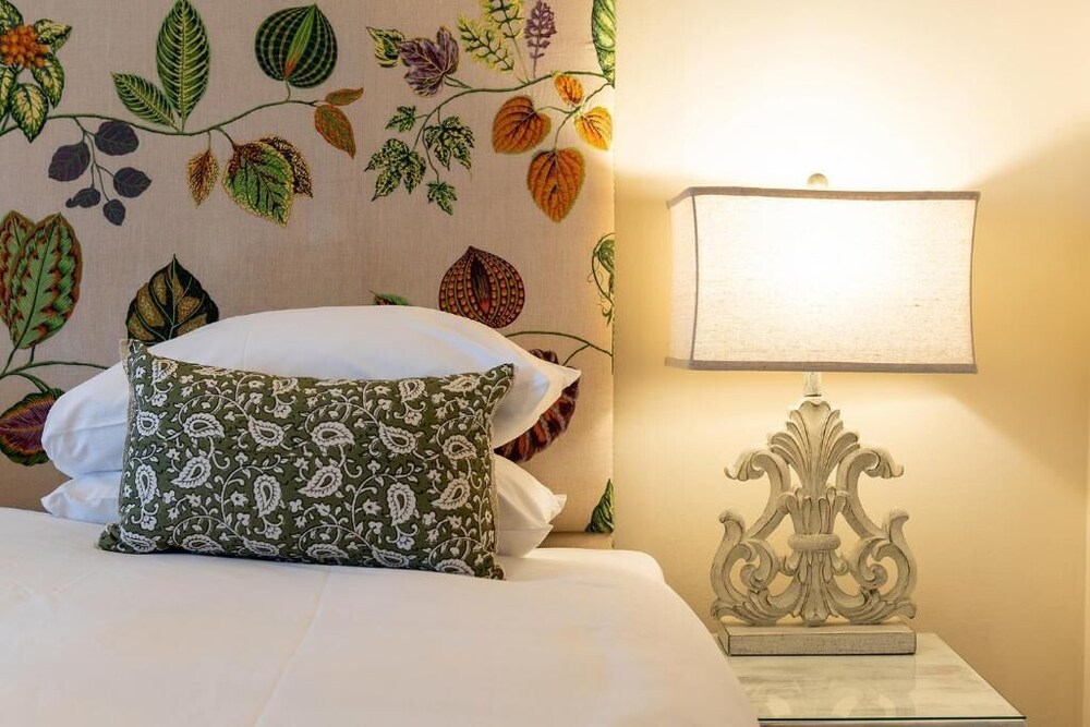 Y Branwen Hotel