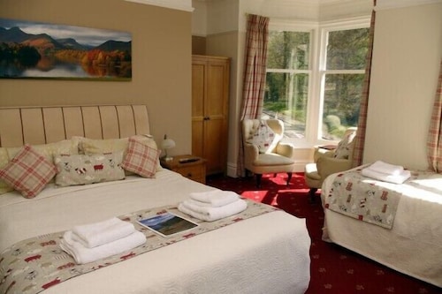 Laurel Bank Bb Keswick 2019 Hotel Prices Expediacouk - 