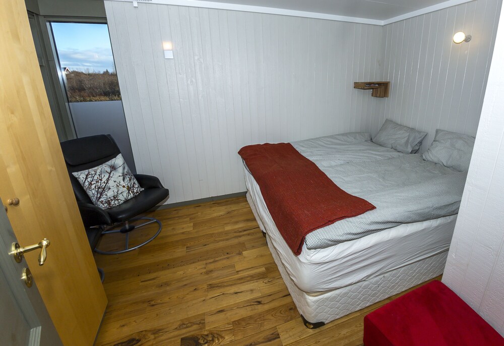 Get Daytona beach 2 schlafzimmer hotels Free Daytona Beach 2 Schlafzimmer Hotels