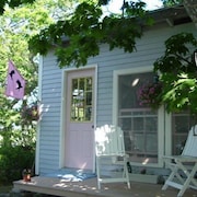 Newagen Me Cottages 64 Newagen Cottage Rentals Orbitz