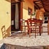 Apartment With one Bedroom in Mombarcaro, With Wonderful Mountain View, Furnished Garden and Wifi - 40 km From the Slopes