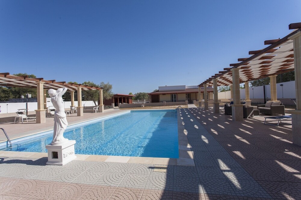 Villa Les Mineurs Superbe Villa Avec Piscine Et Jardin Goyave